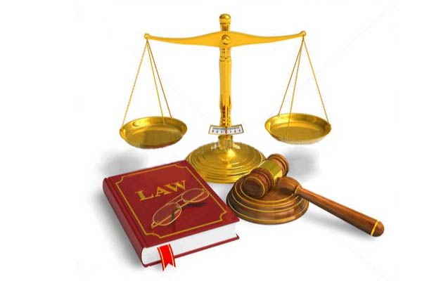 Уголовные дела | Юридична компанія Hartvig Law